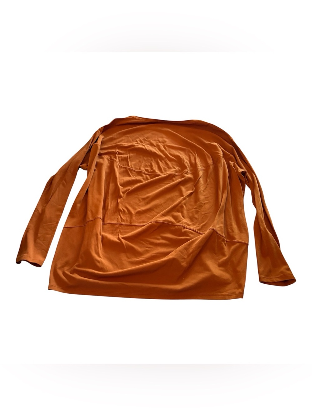 Lululemon pullover - Picture 2 of 3